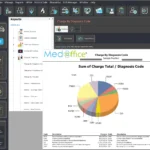 ChargeByDiagnosisCode-01-150x150
