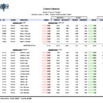 Claims-Balances_Lg-150x150