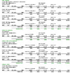 Ins-Aging_Page_LG-150x150